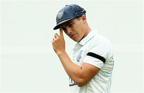 Abbott details Hughes incident .